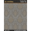 Giấy dán tường La Vetrina 2101-5